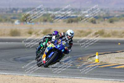 media/Mar-24-2025-Moto Forza (Mon) [[57ce5c5cff]]/3-Beginner Group/Session 2 (Turn 11)/